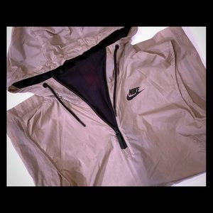 Nike Windbreaker